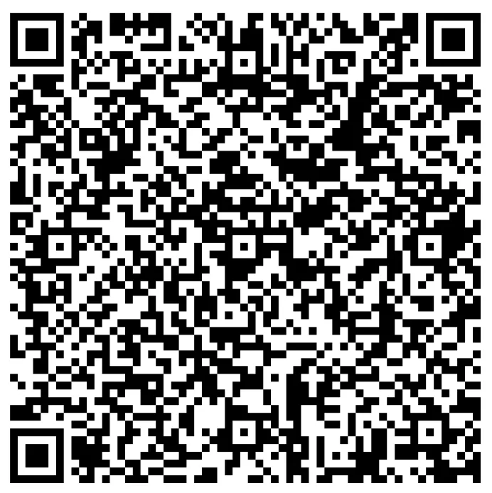 RERA QR code - P52100031525